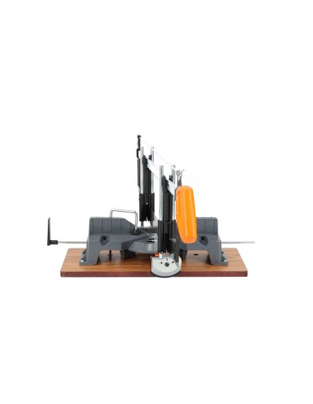 Piła kątowa 600 mm Neo Tools - 44-600 - NEO Tools - 18