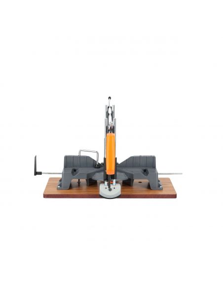 Piła kątowa 600 mm Neo Tools - 44-600 - NEO Tools - 19