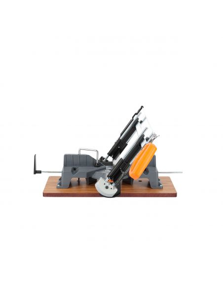 Piła kątowa 600 mm Neo Tools - 44-600 - NEO Tools - 20