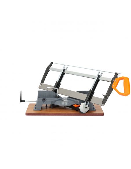 Piła kątowa 600 mm Neo Tools - 44-600 - NEO Tools - 21