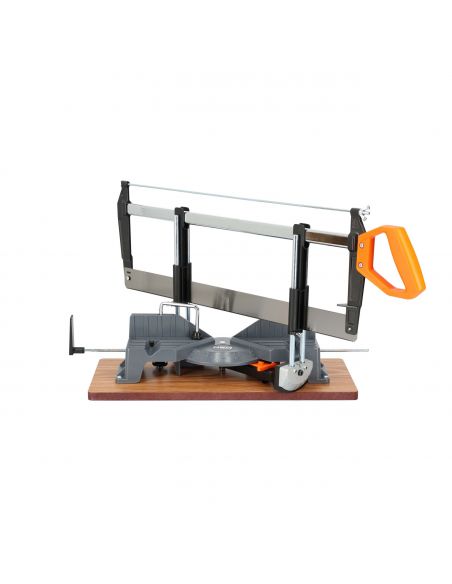 Piła kątowa 600 mm Neo Tools - 44-600 - NEO Tools - 22