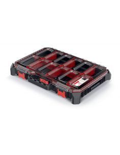 Organizer narzędziowy MSX 40 Kistenberg KMX55408S - KMX55408S - Kistenberg - 1 2