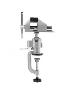 Imadło wielopołożeniowe 70 mm Neo Tools - 35-026 - NEO Tools - 1