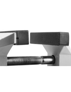 Imadło wielopołożeniowe 70 mm Neo Tools - 35-026 - NEO Tools - 1 2