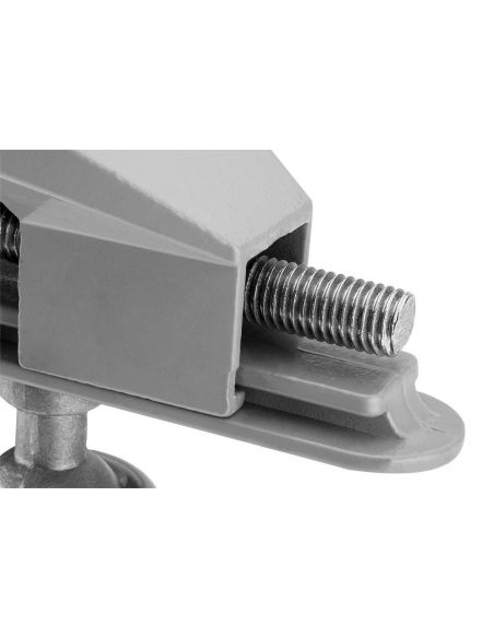 Imadło wielopołożeniowe 70 mm Neo Tools - 35-026 - NEO Tools - 3