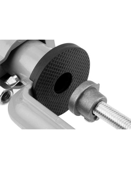 Imadło wielopołożeniowe 70 mm Neo Tools - 35-026 - NEO Tools - 4