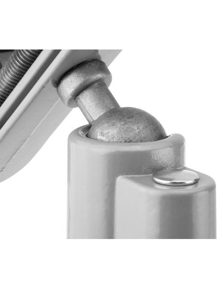 Imadło wielopołożeniowe 70 mm Neo Tools - 35-026 - NEO Tools - 5