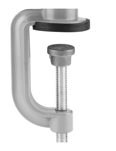 Imadło wielopołożeniowe 70 mm Neo Tools - 35-026 - NEO Tools - 6