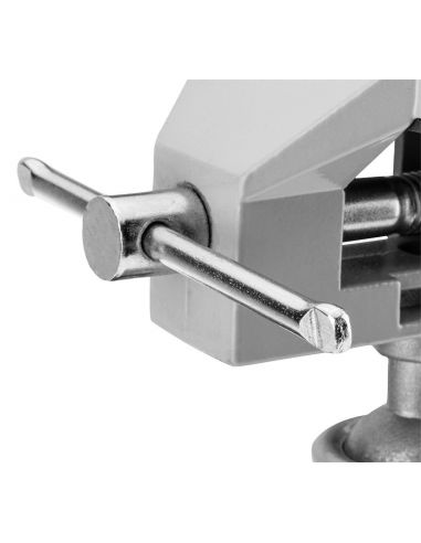 Imadło wielopołożeniowe 70 mm Neo Tools - 35-026 - NEO Tools - 7