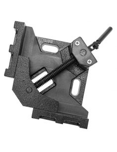 Imadło spawalnicze kątowe Neo Tools - 35-040 - NEO Tools - 1