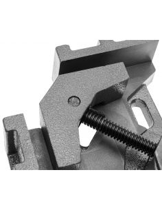 Imadło spawalnicze kątowe Neo Tools - 35-040 - NEO Tools - 1 2