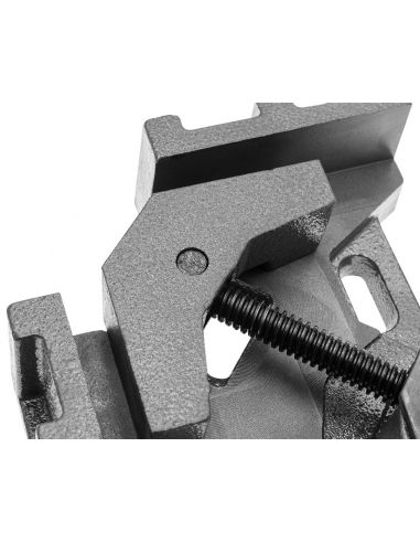Imadło spawalnicze kątowe Neo Tools - 35-040 - NEO Tools - 2