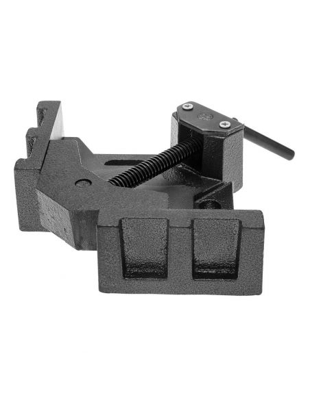 Imadło spawalnicze kątowe Neo Tools - 35-040 - NEO Tools - 3