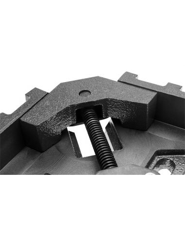 Imadło spawalnicze kątowe Neo Tools - 35-040 - NEO Tools - 4