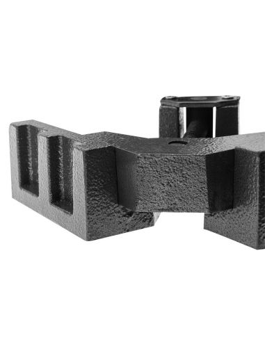 Imadło spawalnicze kątowe Neo Tools - 35-040 - NEO Tools - 5