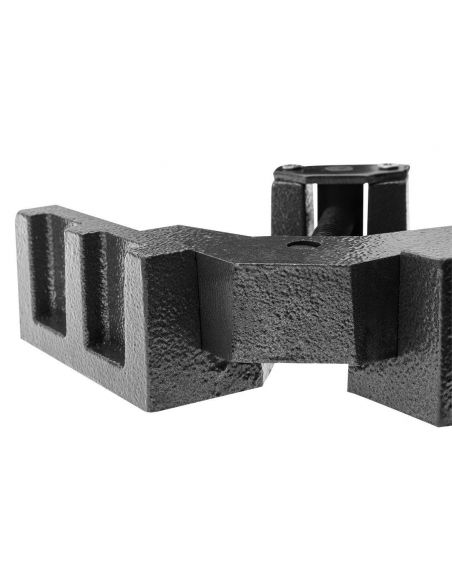 Imadło spawalnicze kątowe Neo Tools - 35-040 - NEO Tools - 5