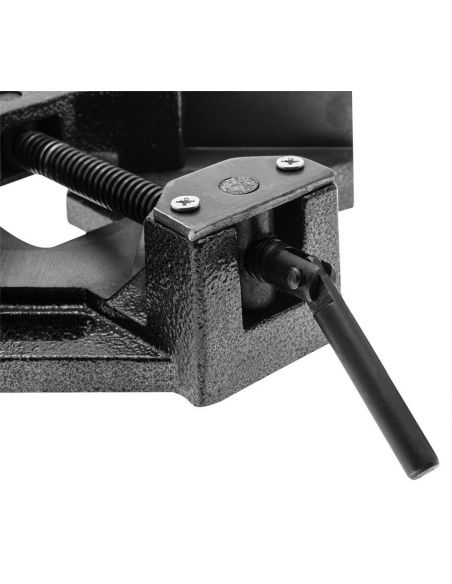 Imadło spawalnicze kątowe Neo Tools - 35-040 - NEO Tools - 6