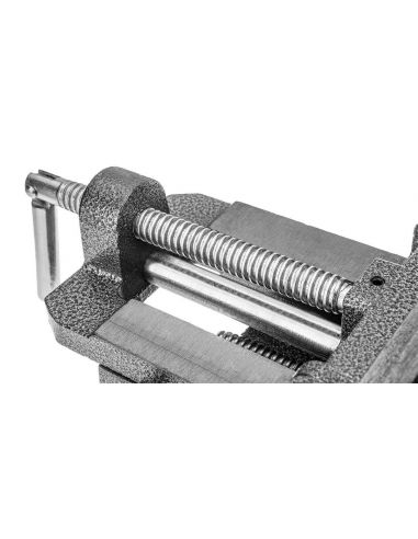 Imadło maszynowe krzyżowe dwuosiowe Neo Tools - 35-035 - NEO Tools - 3