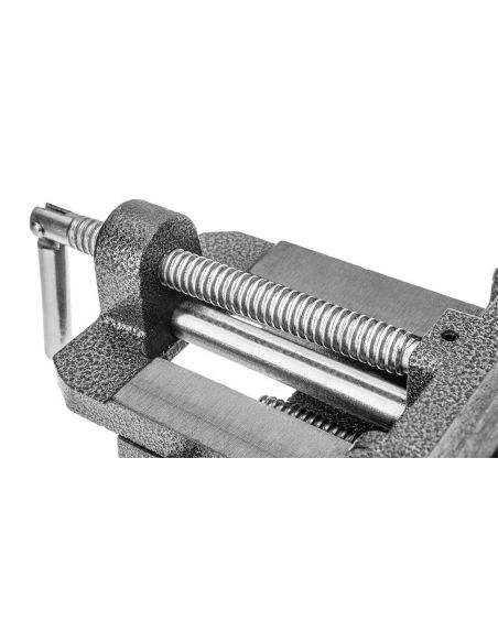 Imadło maszynowe krzyżowe dwuosiowe Neo Tools - 35-035 - NEO Tools - 3