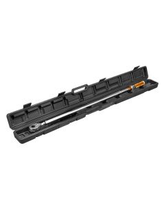 Klucz dynamometryczny 3/4" 200-1000 Nm Neo Tools - 08-839 - NEO Tools - 1
