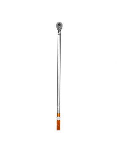 Klucz dynamometryczny 3/4" 200-1000 Nm Neo Tools - 08-839 - NEO Tools - 3