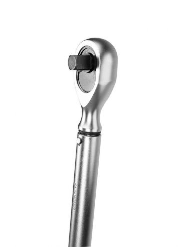 Klucz dynamometryczny 3/4" 200-1000 Nm Neo Tools - 08-839 - NEO Tools - 6