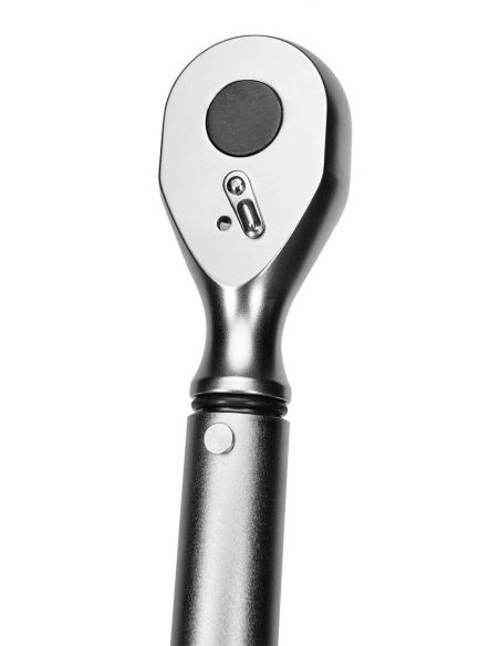Klucz dynamometryczny 3/4" 200-1000 Nm Neo Tools - 08-839 - NEO Tools - 7