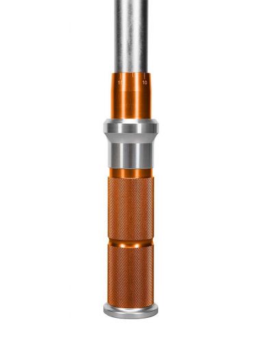 Klucz dynamometryczny 3/4" 200-1000 Nm Neo Tools - 08-839 - NEO Tools - 8