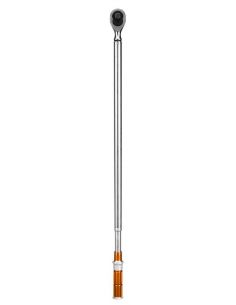 Klucz dynamometryczny 3/4" 160 - 800 Nm Neo Tools - 08-838 - NEO Tools - 1 2