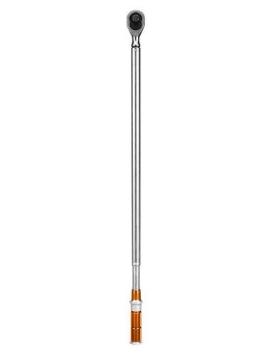 Klucz dynamometryczny 3/4" 160 - 800 Nm Neo Tools - 08-838 - NEO Tools - 2