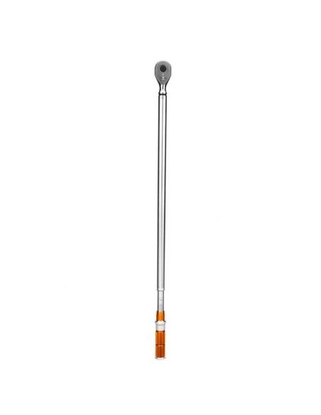 Klucz dynamometryczny 3/4" 160 - 800 Nm Neo Tools - 08-838 - NEO Tools - 4