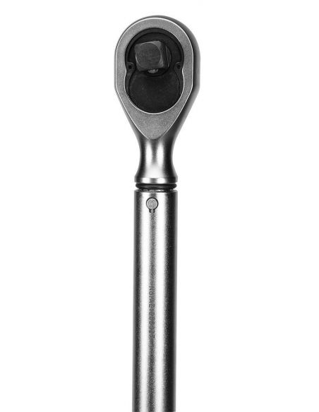 Klucz dynamometryczny 3/4" 160 - 800 Nm Neo Tools - 08-838 - NEO Tools - 5