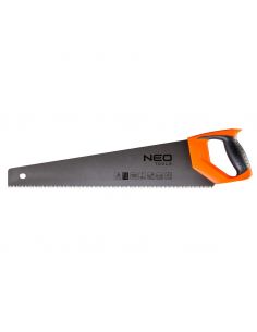 Piła płatnica 500 mm Neo Tools - 41-021 - NEO Tools - 1