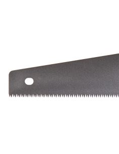 Piła płatnica 500 mm Neo Tools - 41-021 - NEO Tools - 1 2