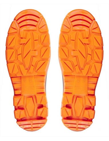 Kalosze robocze antypoślizgowe PRO S4 SRC Neo Tools - 82-900 - NEO Tools - 2