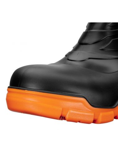 Kalosze robocze antypoślizgowe PRO S4 SRC Neo Tools - 82-900 - NEO Tools - 3