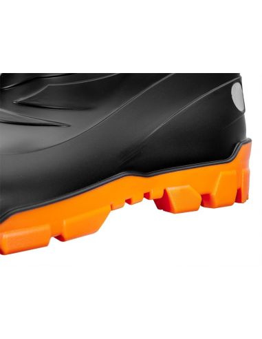 Kalosze robocze antypoślizgowe PRO S4 SRC Neo Tools - 82-900 - NEO Tools - 4