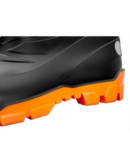 Kalosze robocze antypoślizgowe PRO S4 SRC Neo Tools - 82-900 - NEO Tools - 4