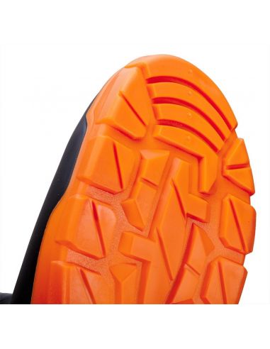 Kalosze robocze antypoślizgowe PRO S4 SRC Neo Tools - 82-900 - NEO Tools - 6