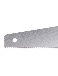 Piła płatnica 500 mm Neo Tools - 41-041 - NEO Tools - 1 2