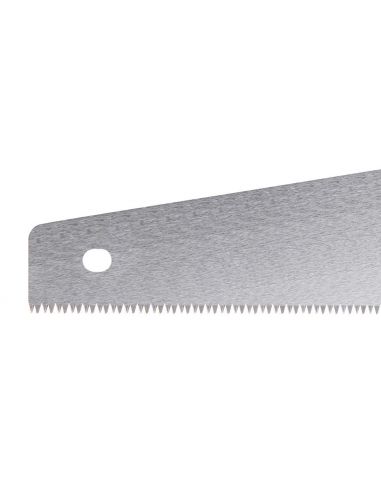 Piła płatnica 500 mm Neo Tools - 41-041 - NEO Tools - 2