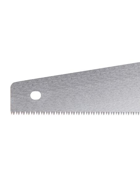 Piła płatnica 500 mm Neo Tools - 41-041 - NEO Tools - 2