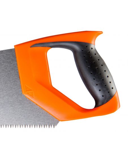 Piła płatnica 500 mm Neo Tools - 41-041 - NEO Tools - 4