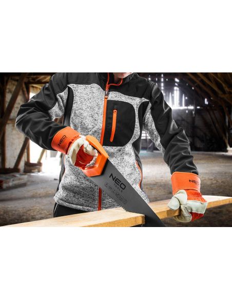 Piła płatnica 500 mm Neo Tools - 41-041 - NEO Tools - 5