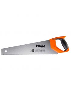 Piła płatnica 450 mm Neo Tools - 41-066 - NEO Tools - 1