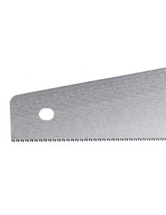 Piła płatnica 450 mm Neo Tools - 41-066 - NEO Tools - 1 2