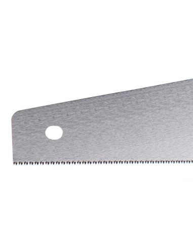 Piła płatnica 450 mm Neo Tools - 41-066 - NEO Tools - 2