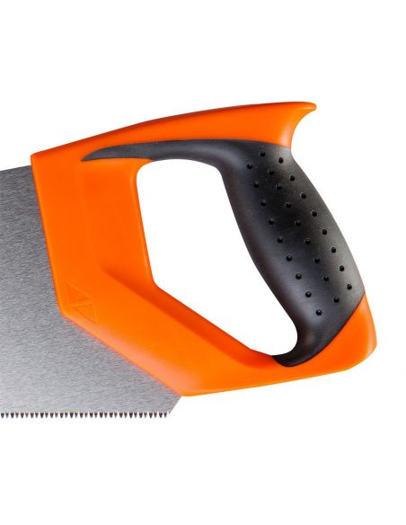 Piła płatnica 450 mm Neo Tools - 41-066 - NEO Tools - 3