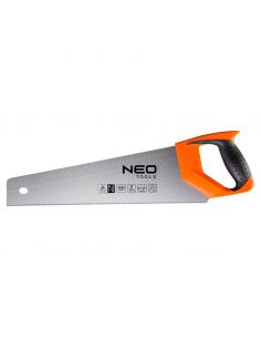 Piła płatnica 400 mm Neo Tools - 41-061 - NEO Tools - 1