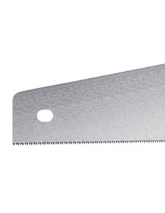Piła płatnica 400 mm Neo Tools - 41-061 - NEO Tools - 1 2
